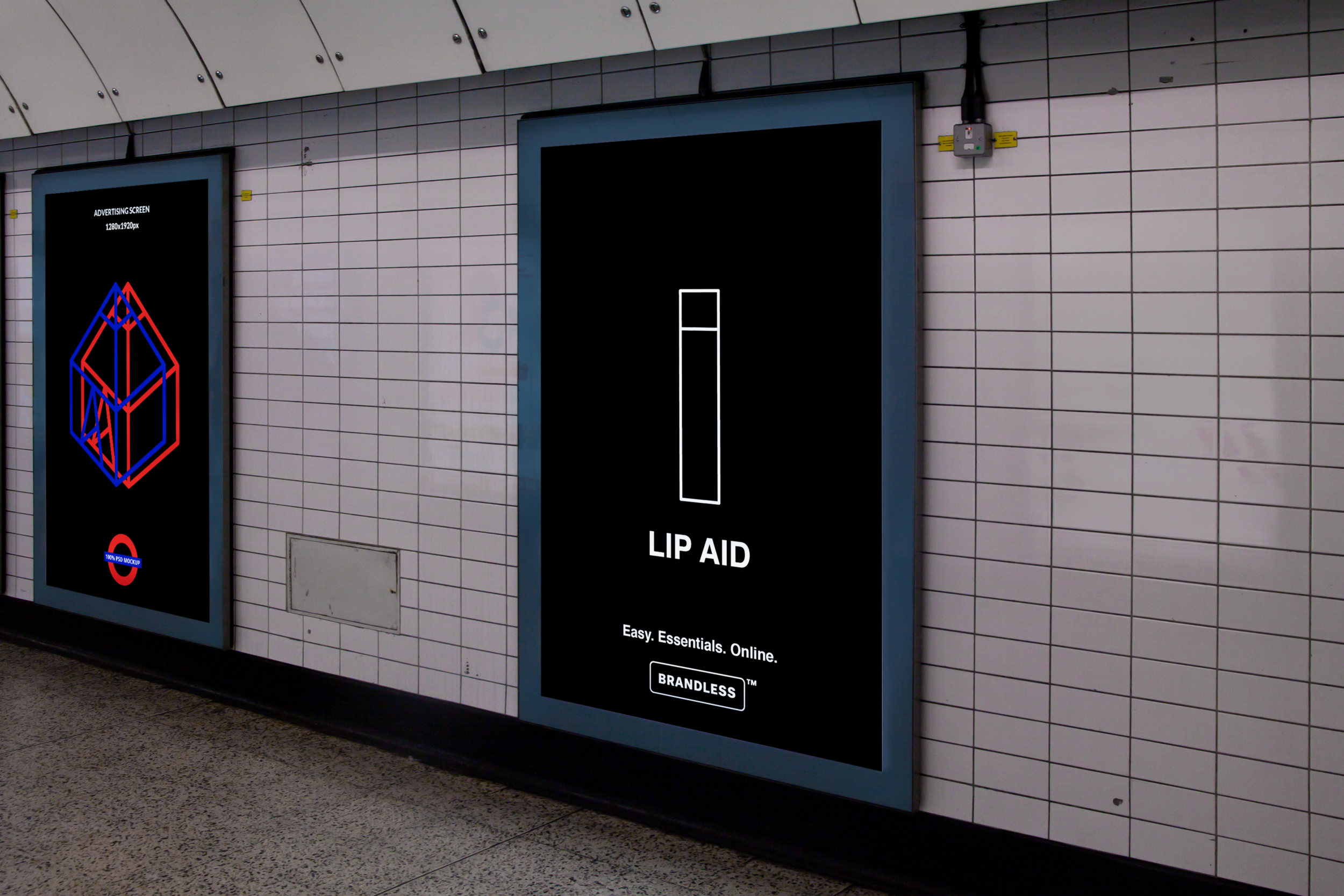 Brandless_Mockup_OOH(Final).png