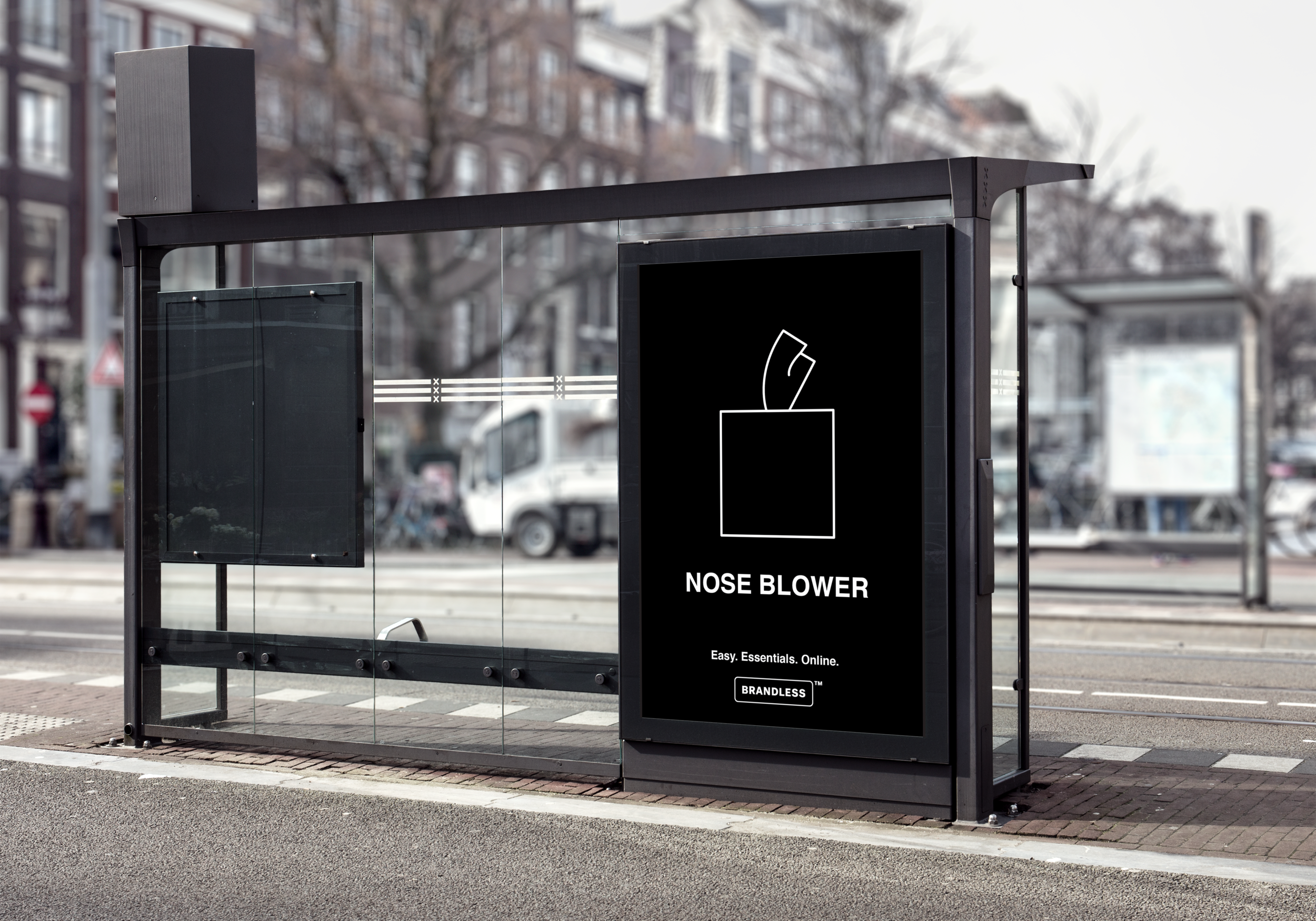 Brandless_Mockup_OOH(2).png