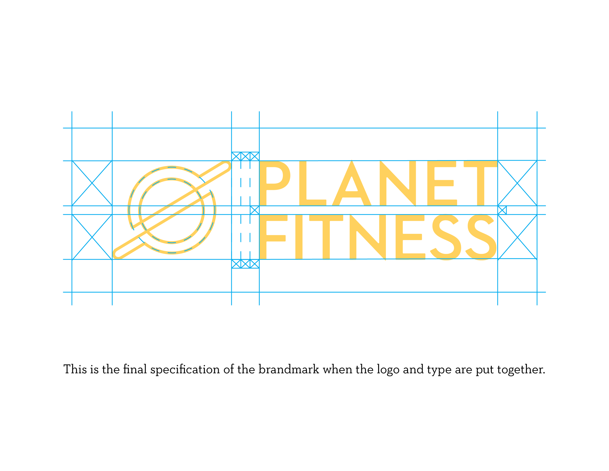 PlanetFitness_Brandbook(Redo1).png