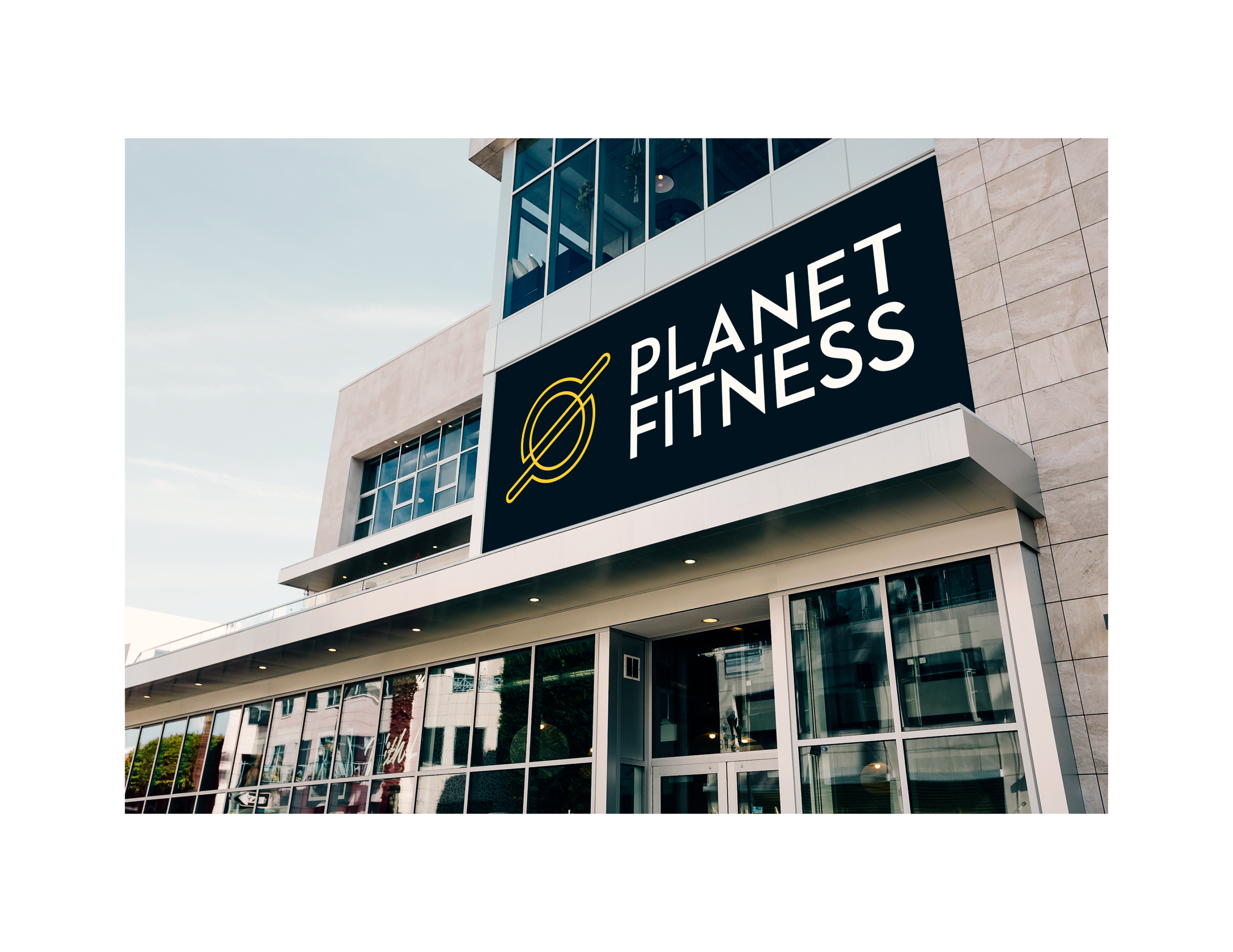 PlanetFitness_Brandbook(Redo2).png
