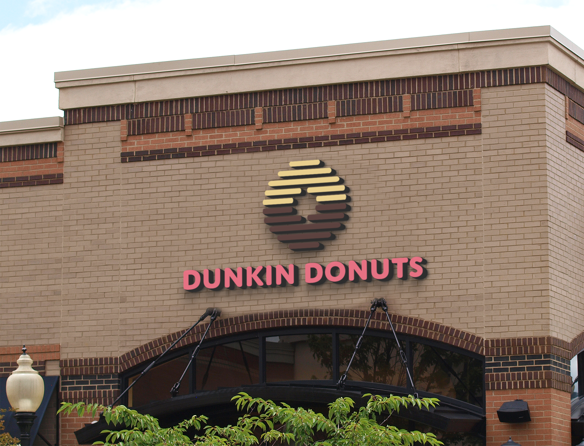 Dunkin_Signage.png