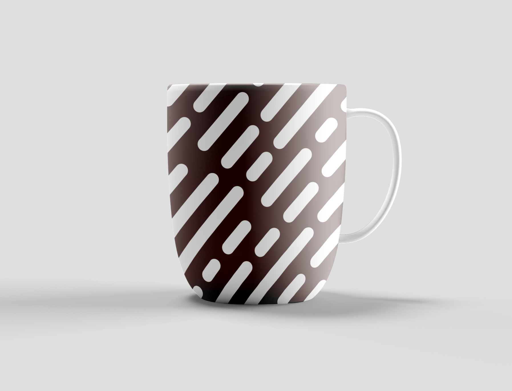 DD_Mug(1).png