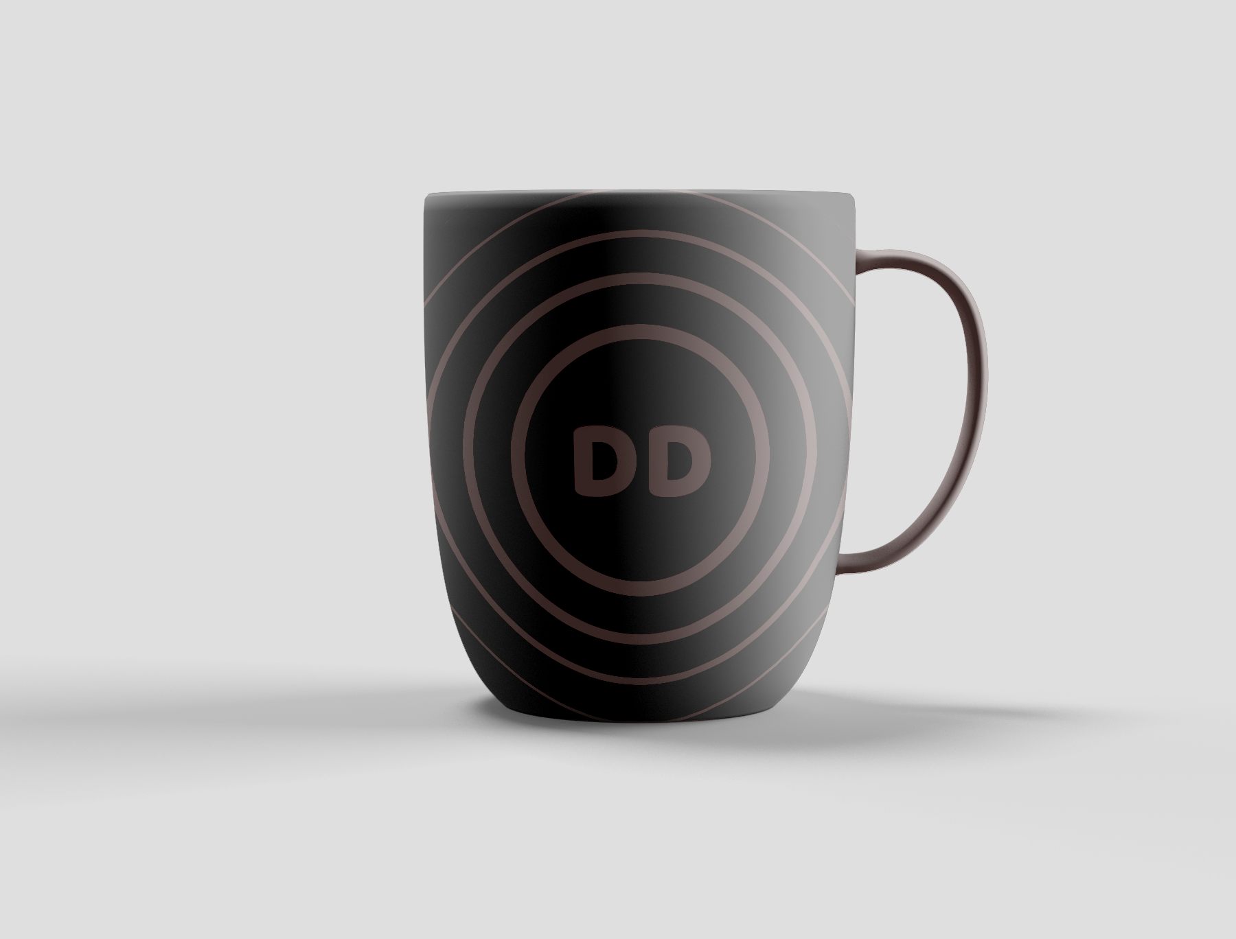 Mug Mockup(2).png