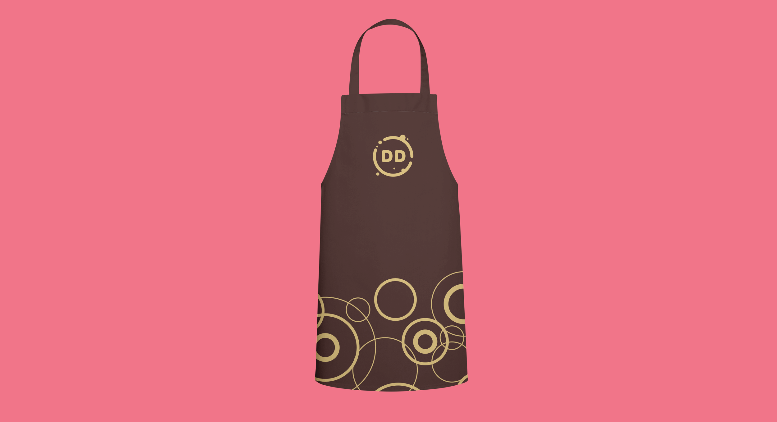 DDAprons.png