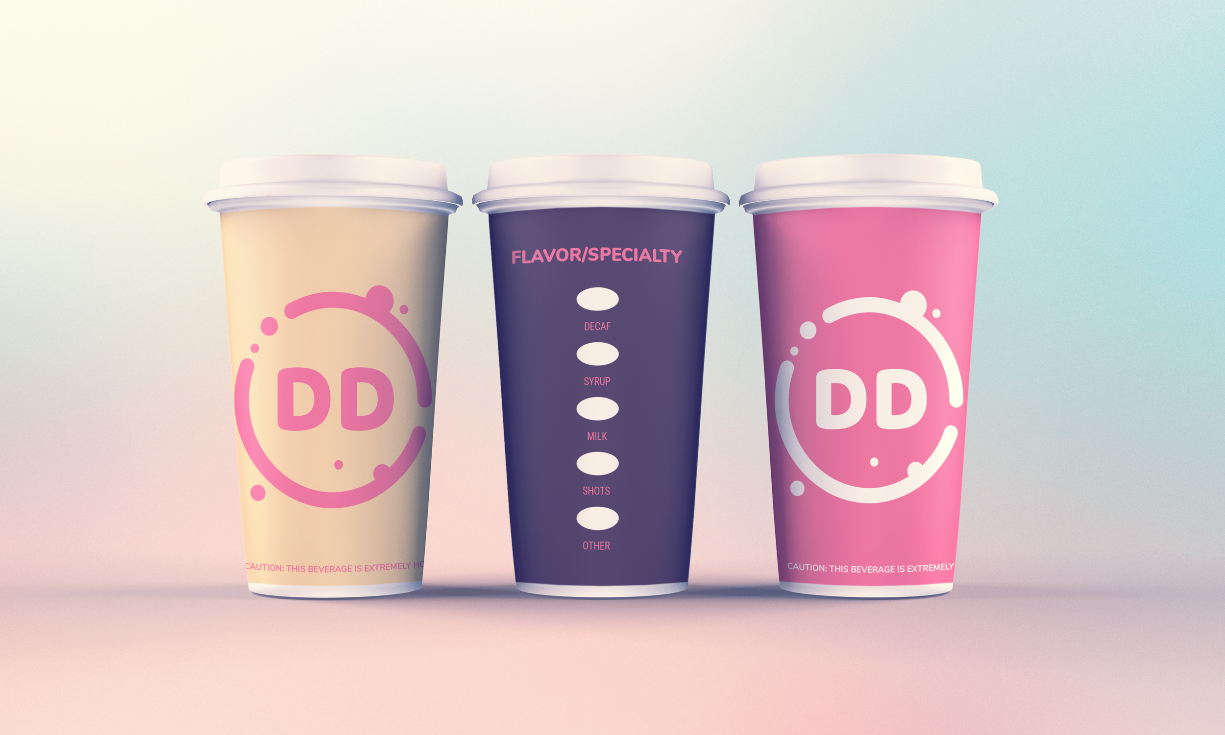 DD_Cups.png
