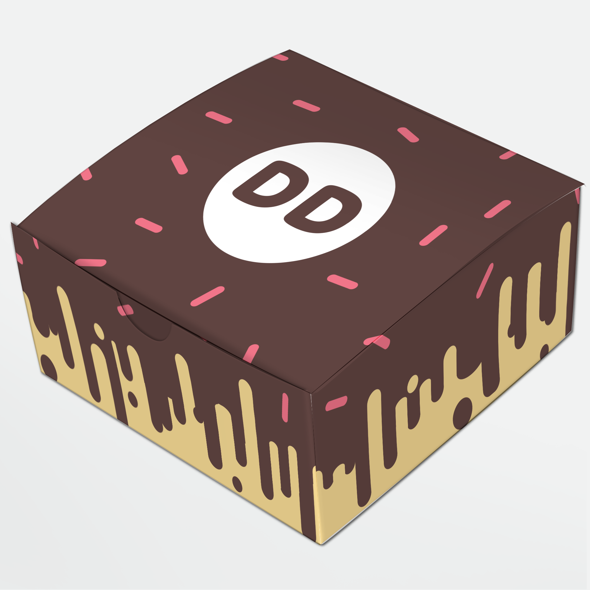 DD_DonutBox(2).png