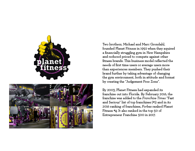 PlanetFitness_Brandbook(NoPages)4.png