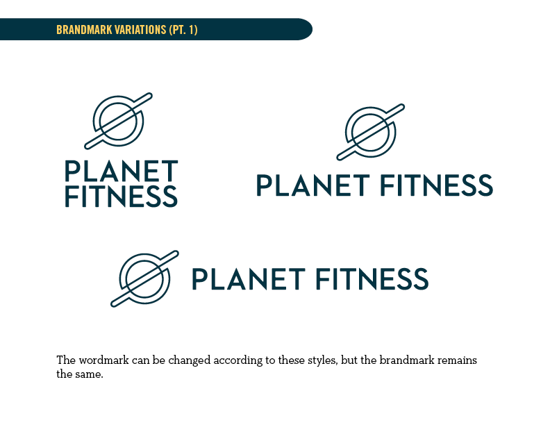PlanetFitness_Brandbook(NoPages)12.png