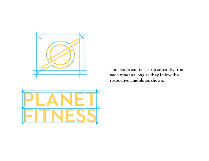 PlanetFitness_Brandbook(NoPages)16.png