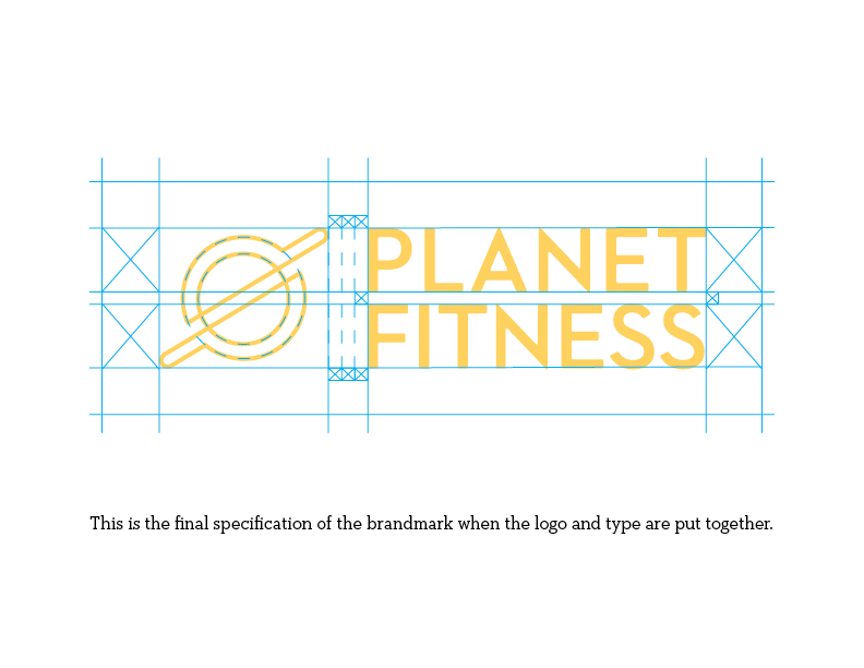 PlanetFitness_Brandbook(NoPages)17.png