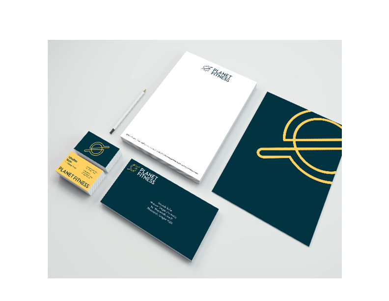 PlanetFitness_Brandbook(NoPages)27.png