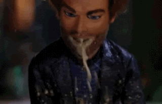 barf3.gif