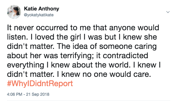 Screen Shot 2018-09-21 at 4.35.19 PM.png