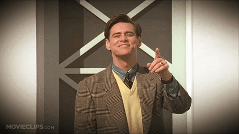 trumanshowlaugh.gif
