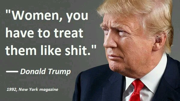 trumpshit.jpg