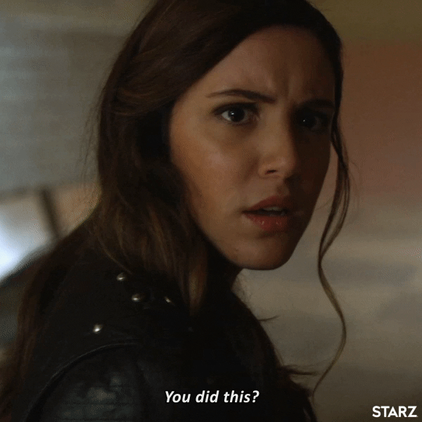 youdidthis.gif