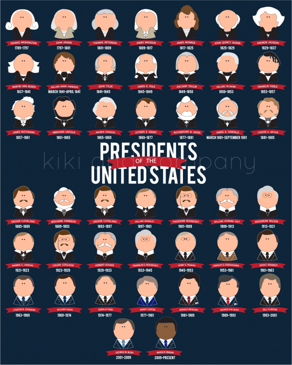 OUR STRENGTH IS IN OUR DIVERSITY TRULY WE ARE A NATION OF RAINBOWS (i’m not trolling trump, this image was just created before he was elected. source: www.kikicomin.com)