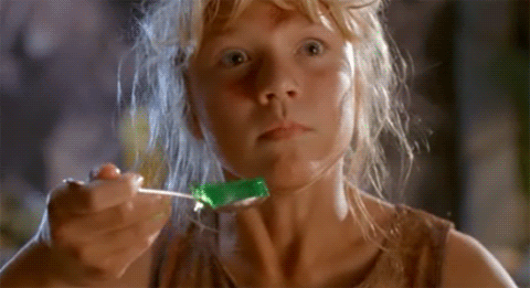 jello.gif