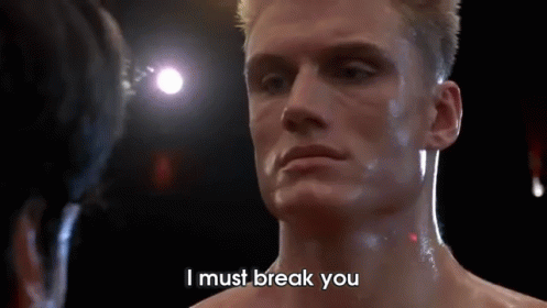 breakyou.gif