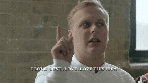 loveidea.gif
