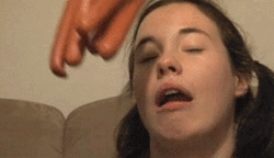 hotdoggirl.gif