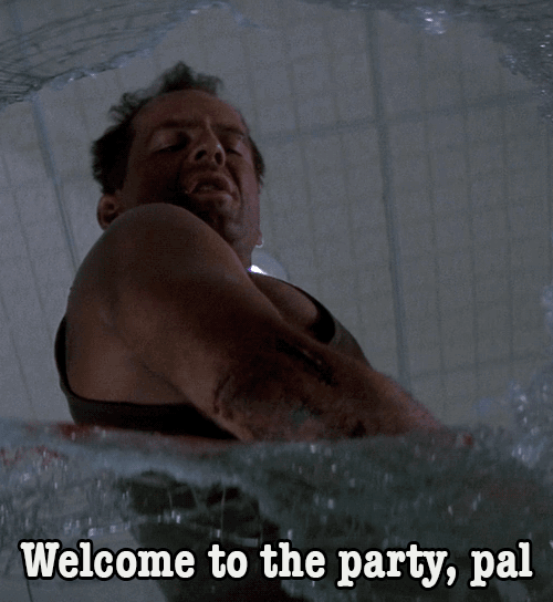 welcome.gif
