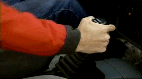 gearshift.gif