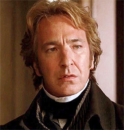 rickman.gif