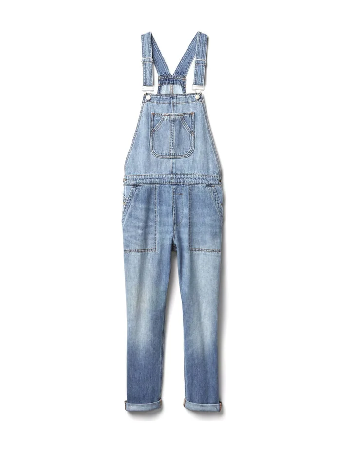 overalls.jpg