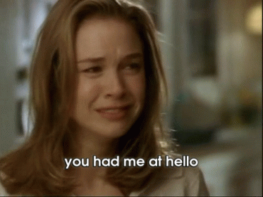 hello.gif