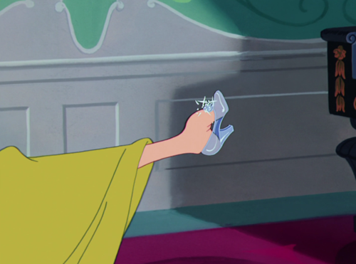 I took this selfie at Nordstrom 3 days ago