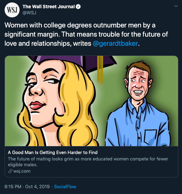 Screen Shot 2019-10-05 at 1.20.09 PM.png