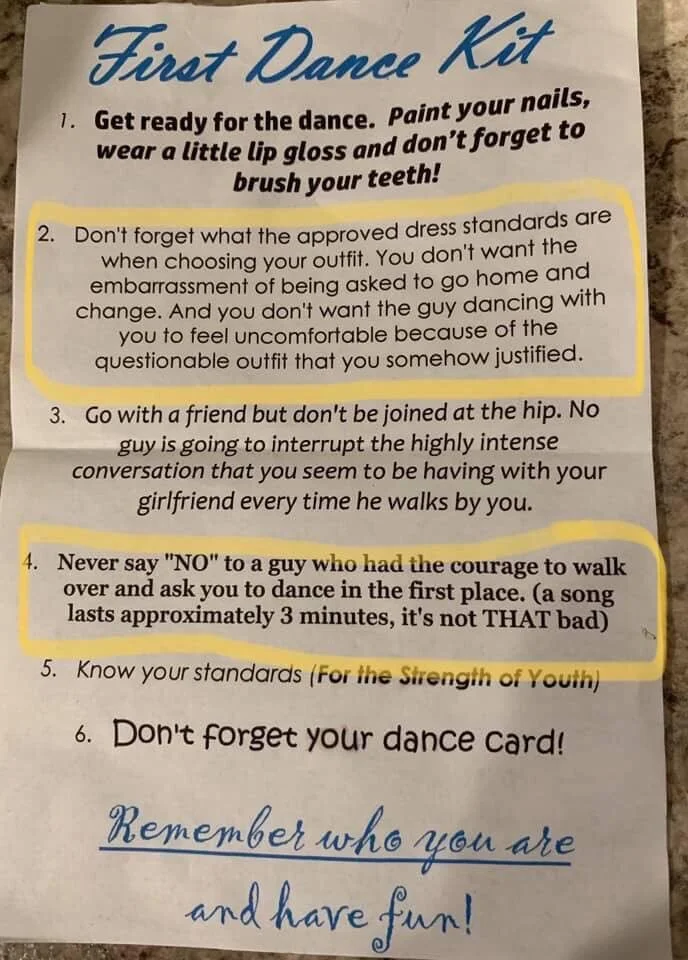 first dance kit.jpeg