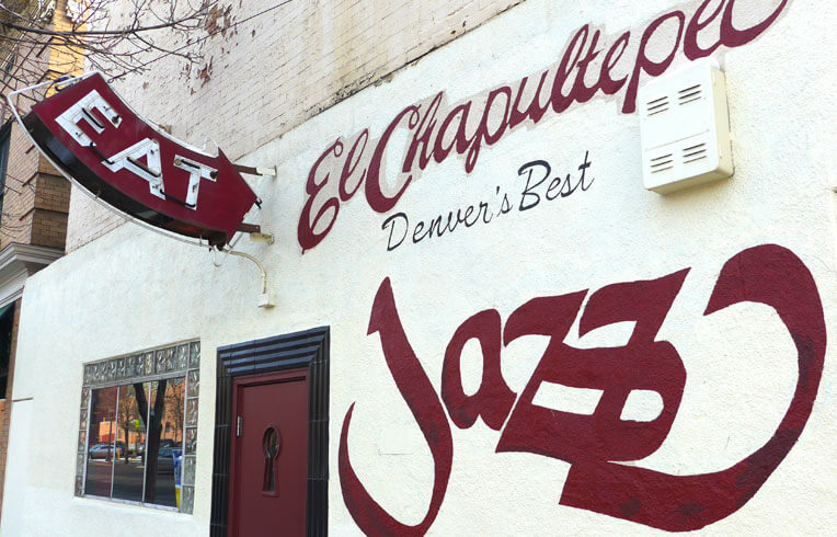 el-chapultepec-denver.jpg