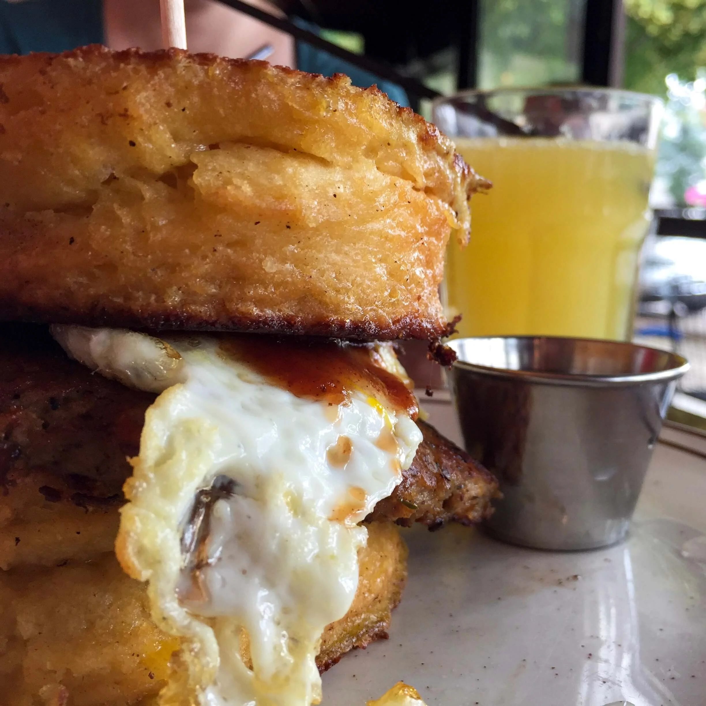 Best Breakfasts In Denver: 5 Great Spots You Must Try!