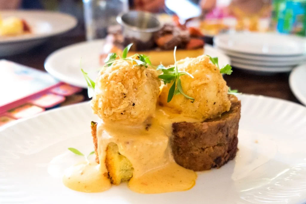 chicken-fried-egg-sassafrass-.jpg