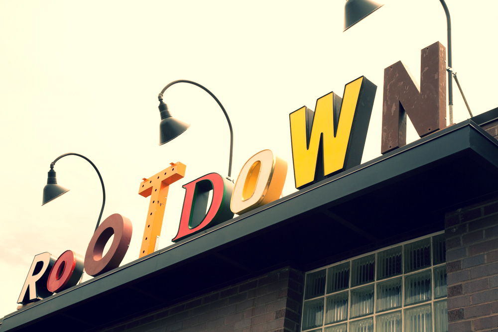 root down denver.jpg
