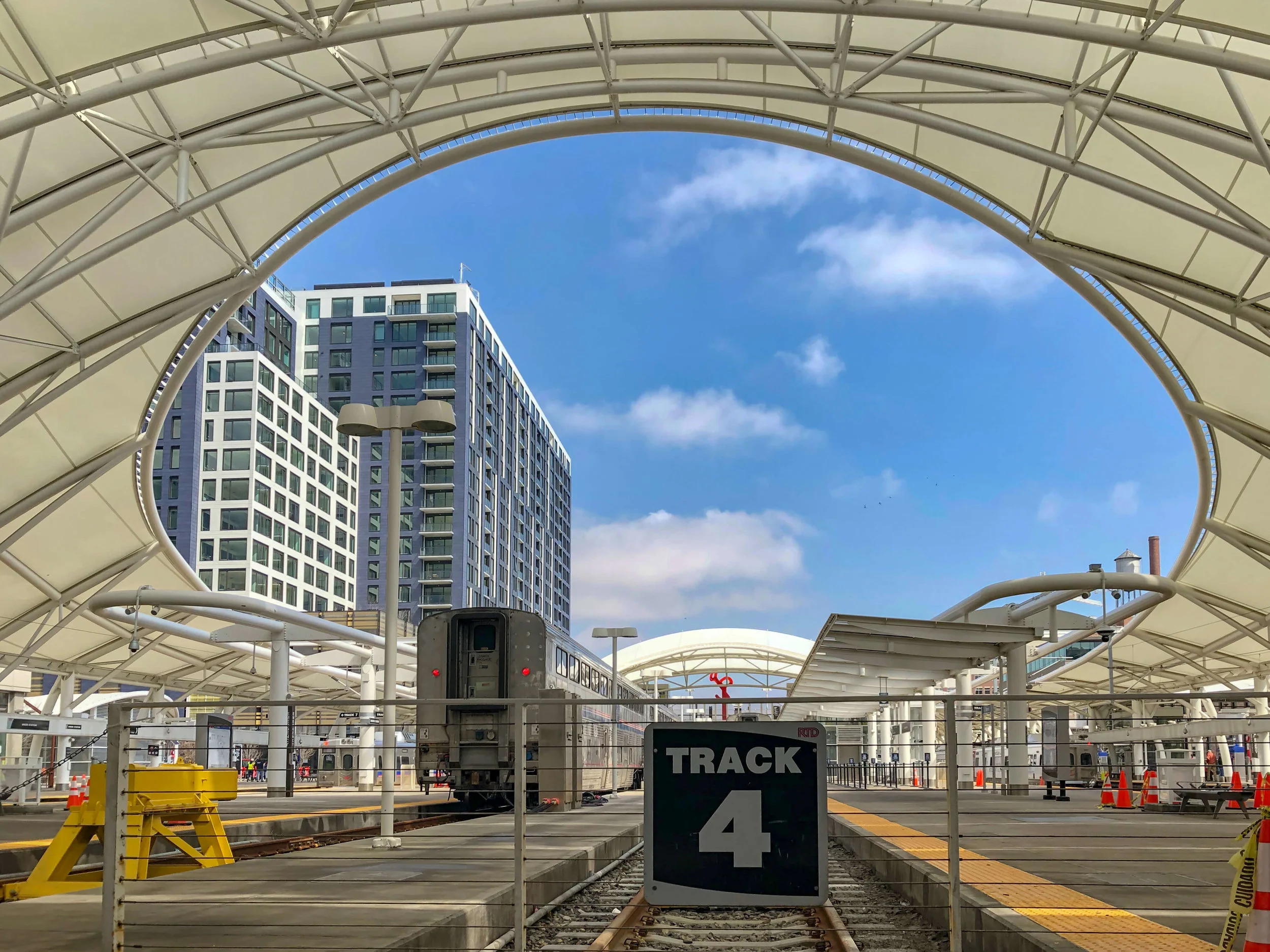 Train Tracks Union Station.jpg