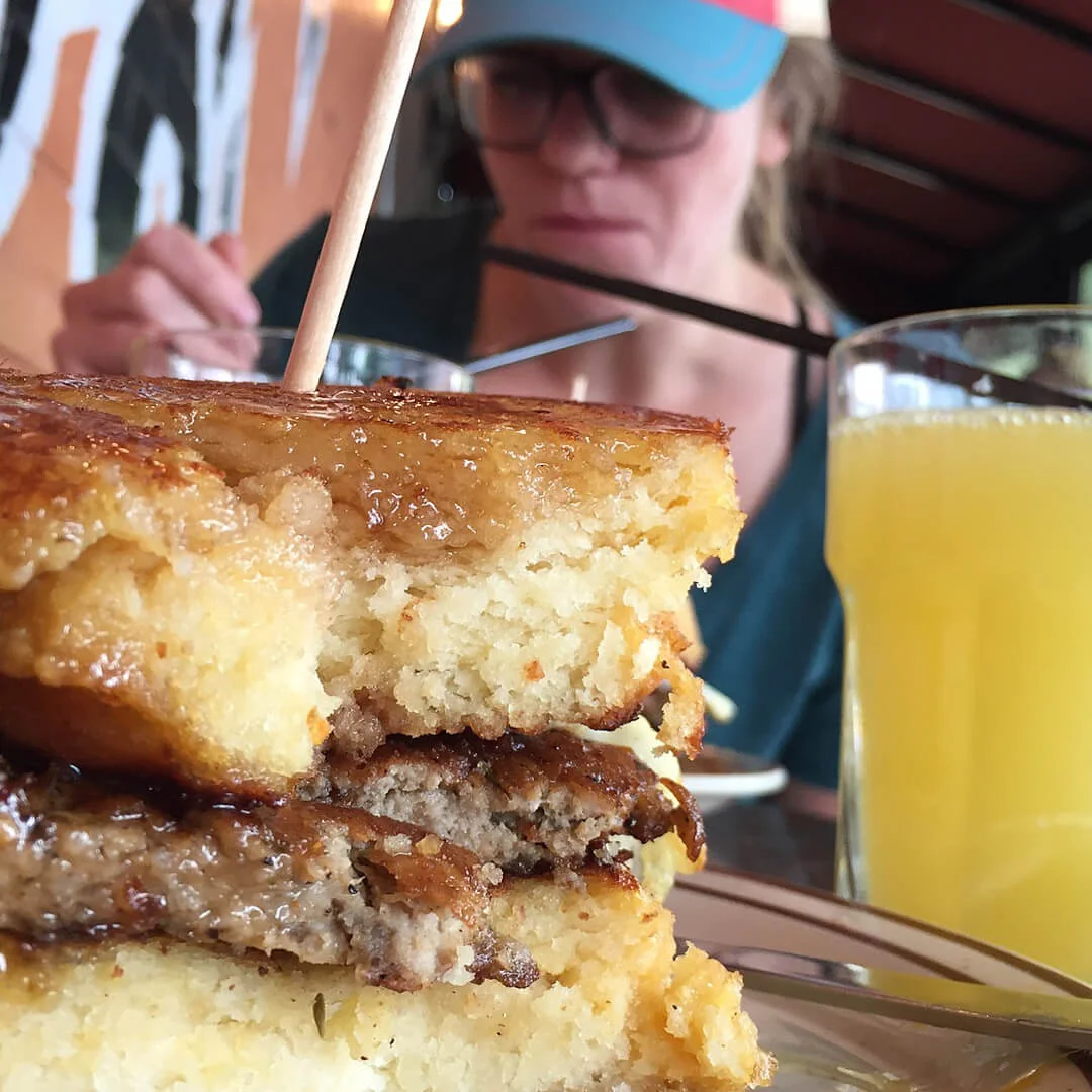 Denver Biscuit Company