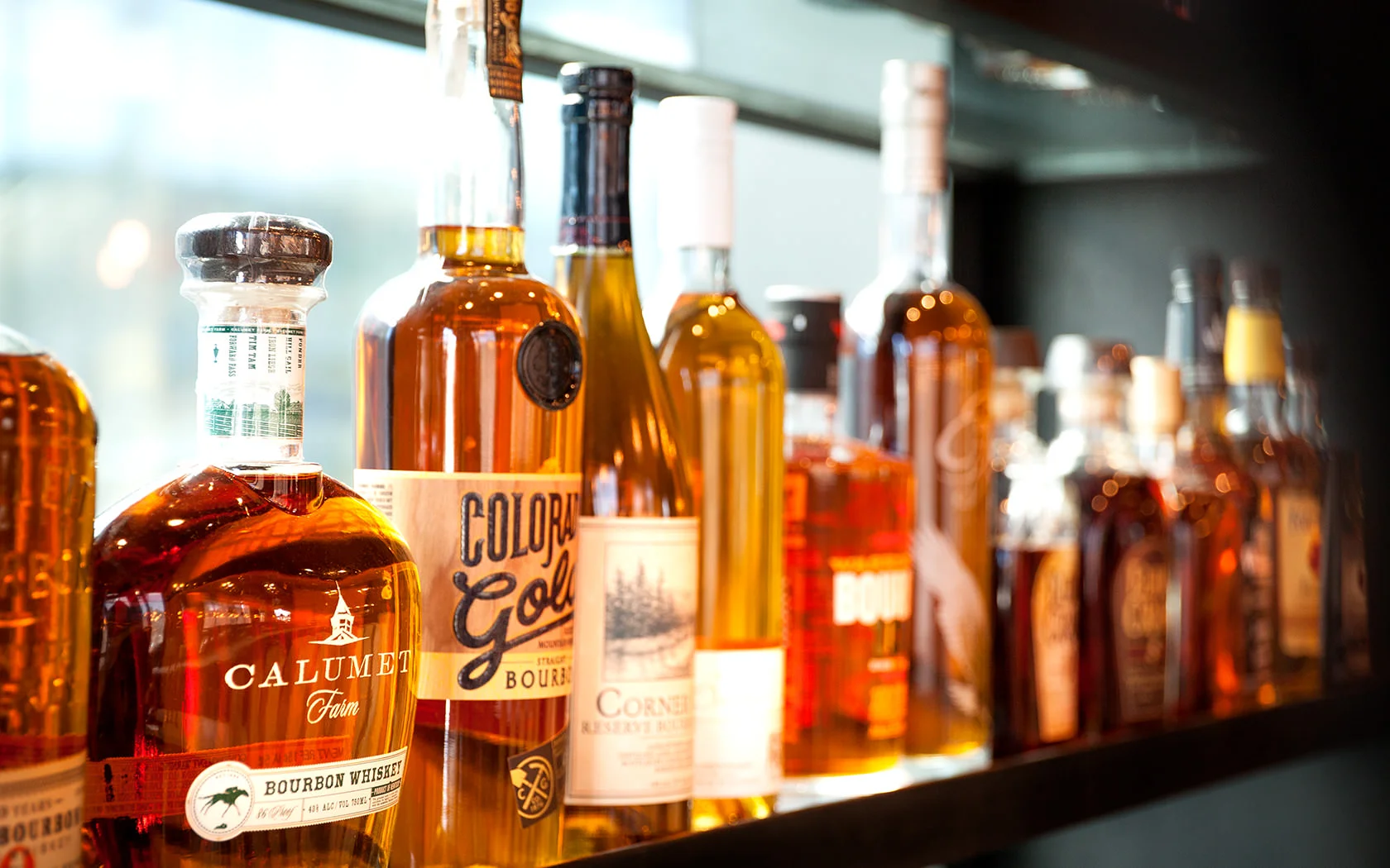Hearth-Dram-Bar-2.jpg
