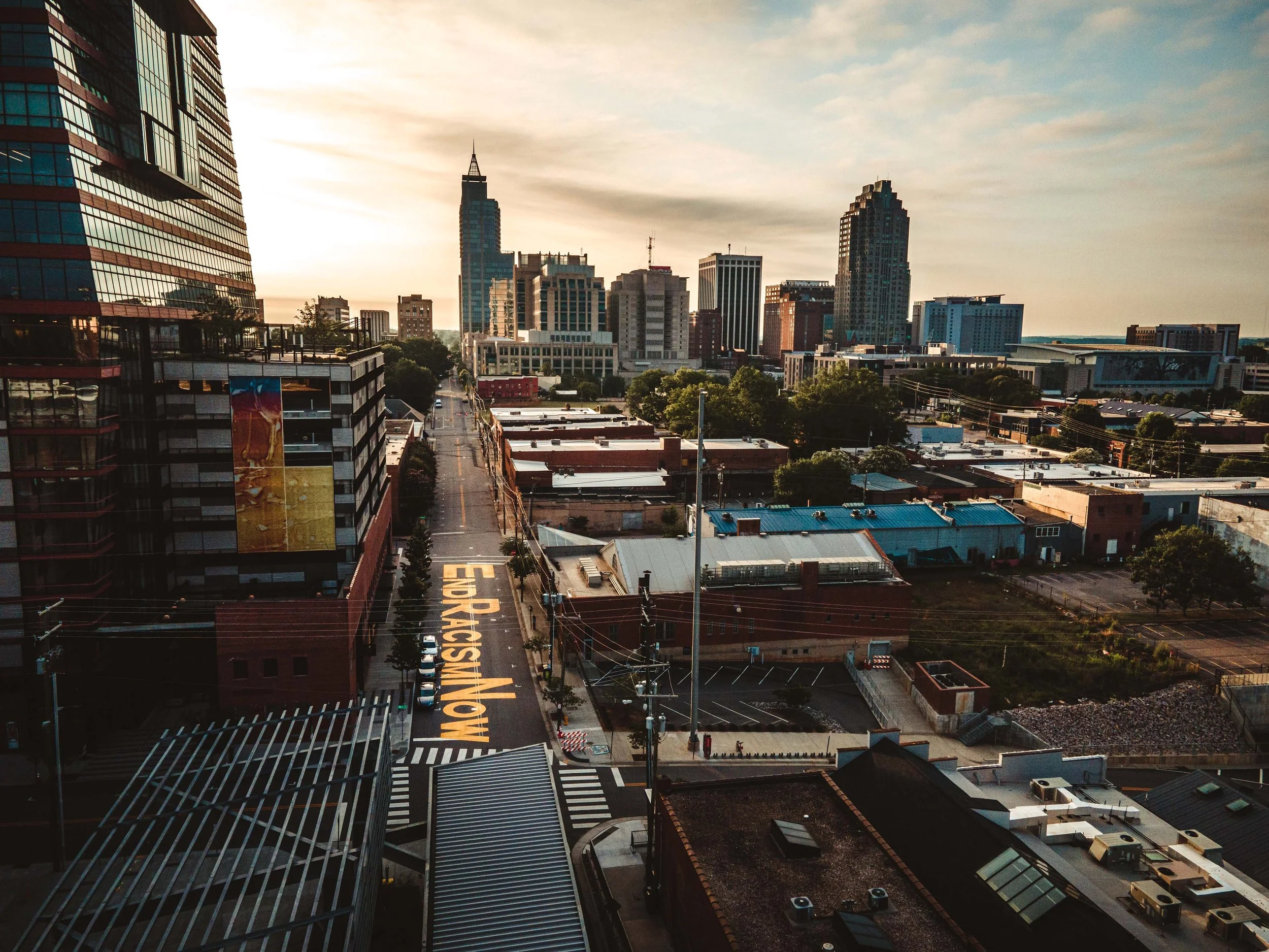 End Racism Mural-3a.jpg