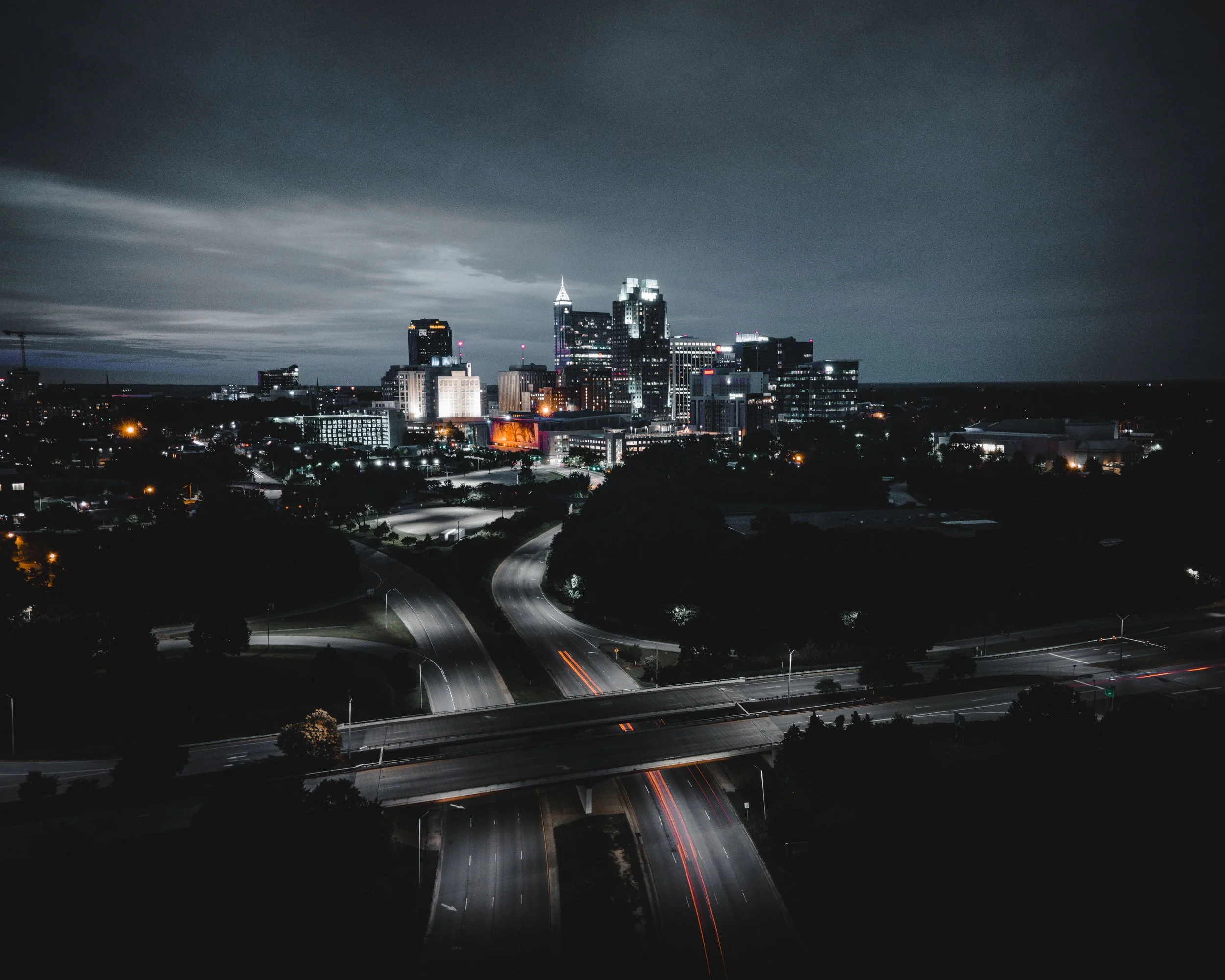 Raleigh Mavic Air 2.jpg