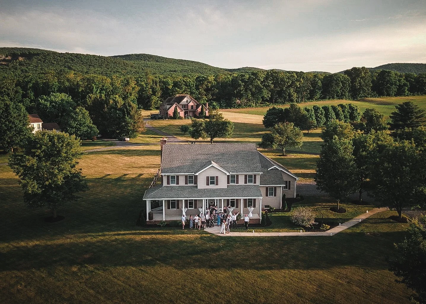 Spillane Wedding Drone.jpg