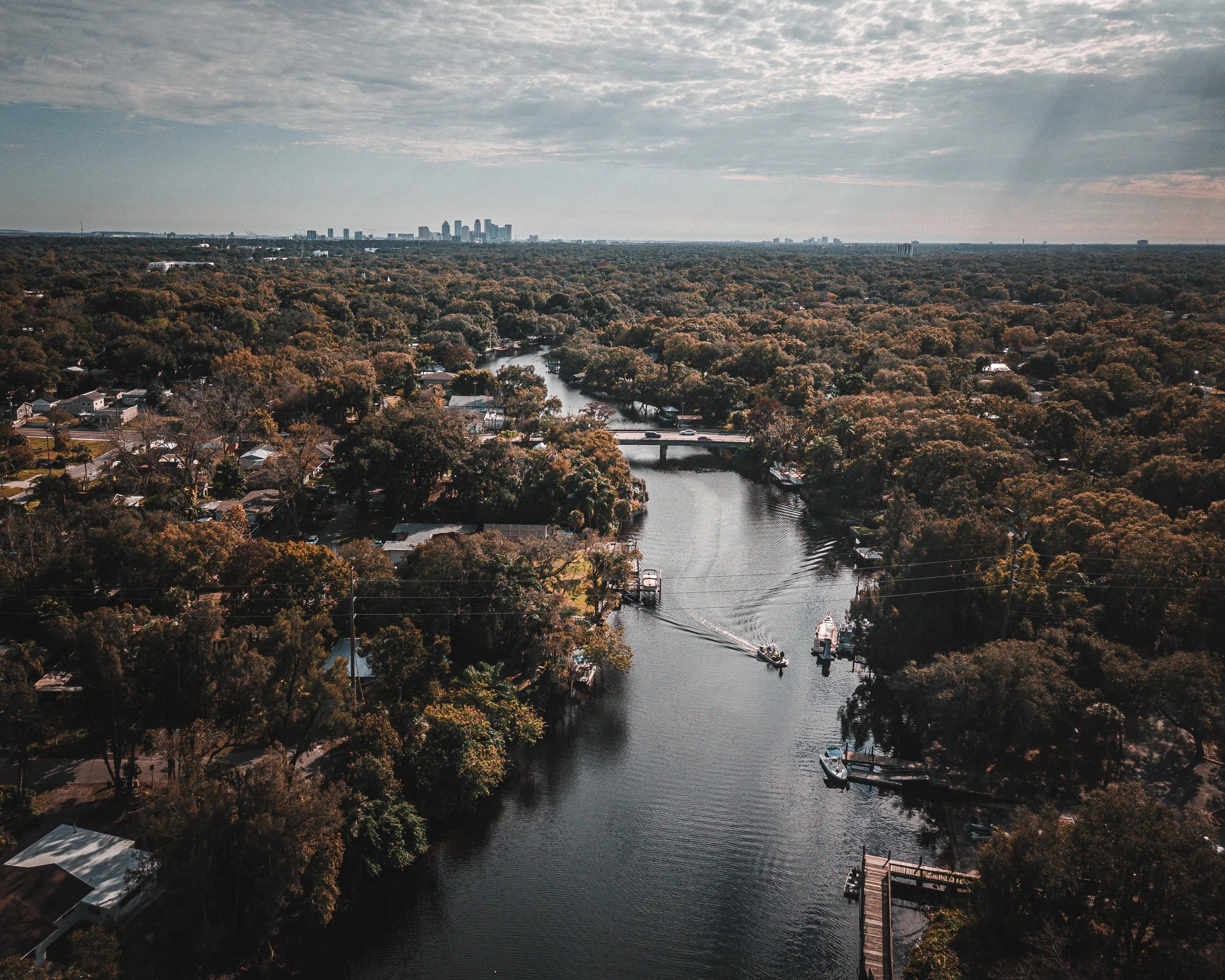 20191231-DJI_0004.jpg