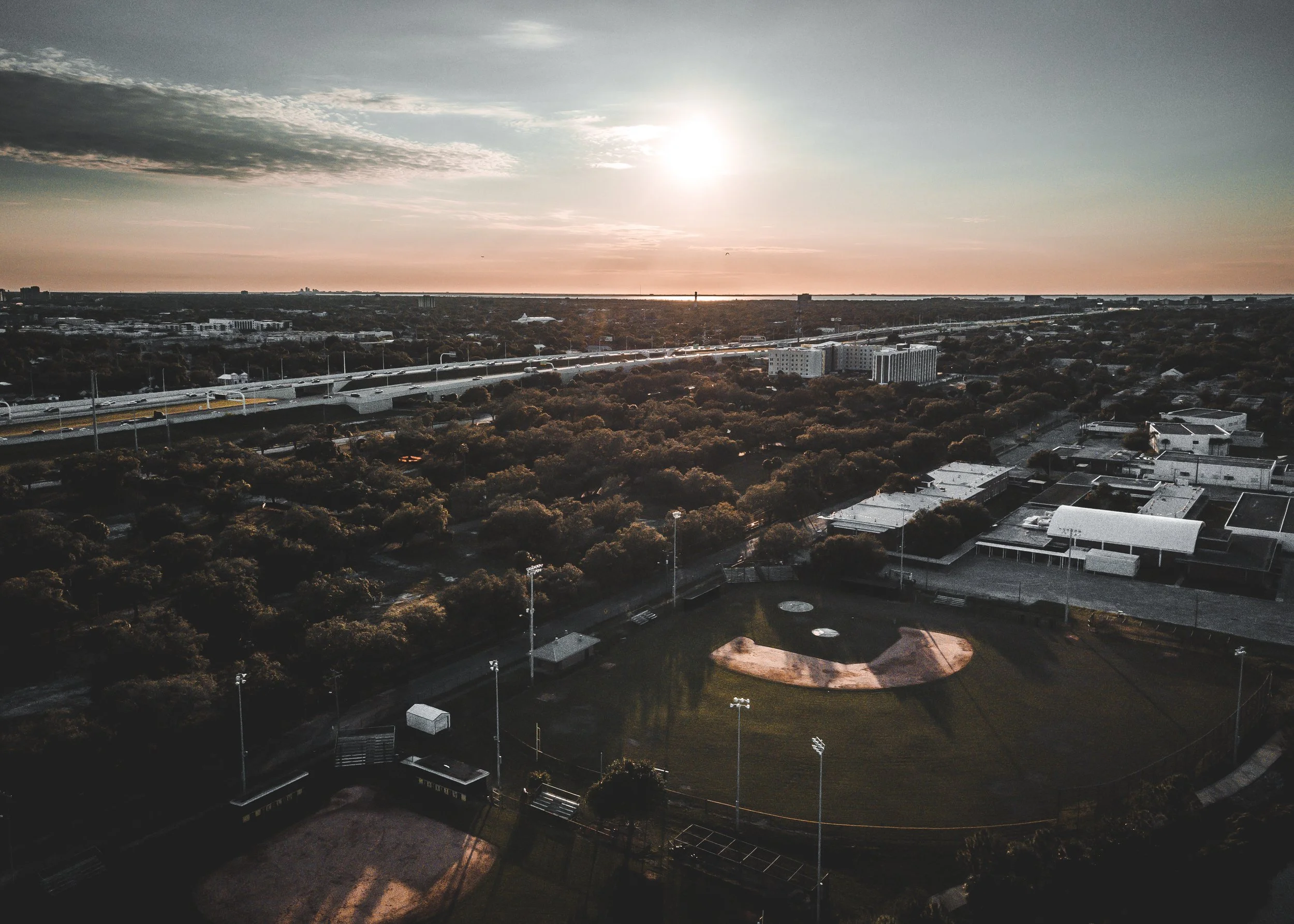20191231-DJI_0025.jpg
