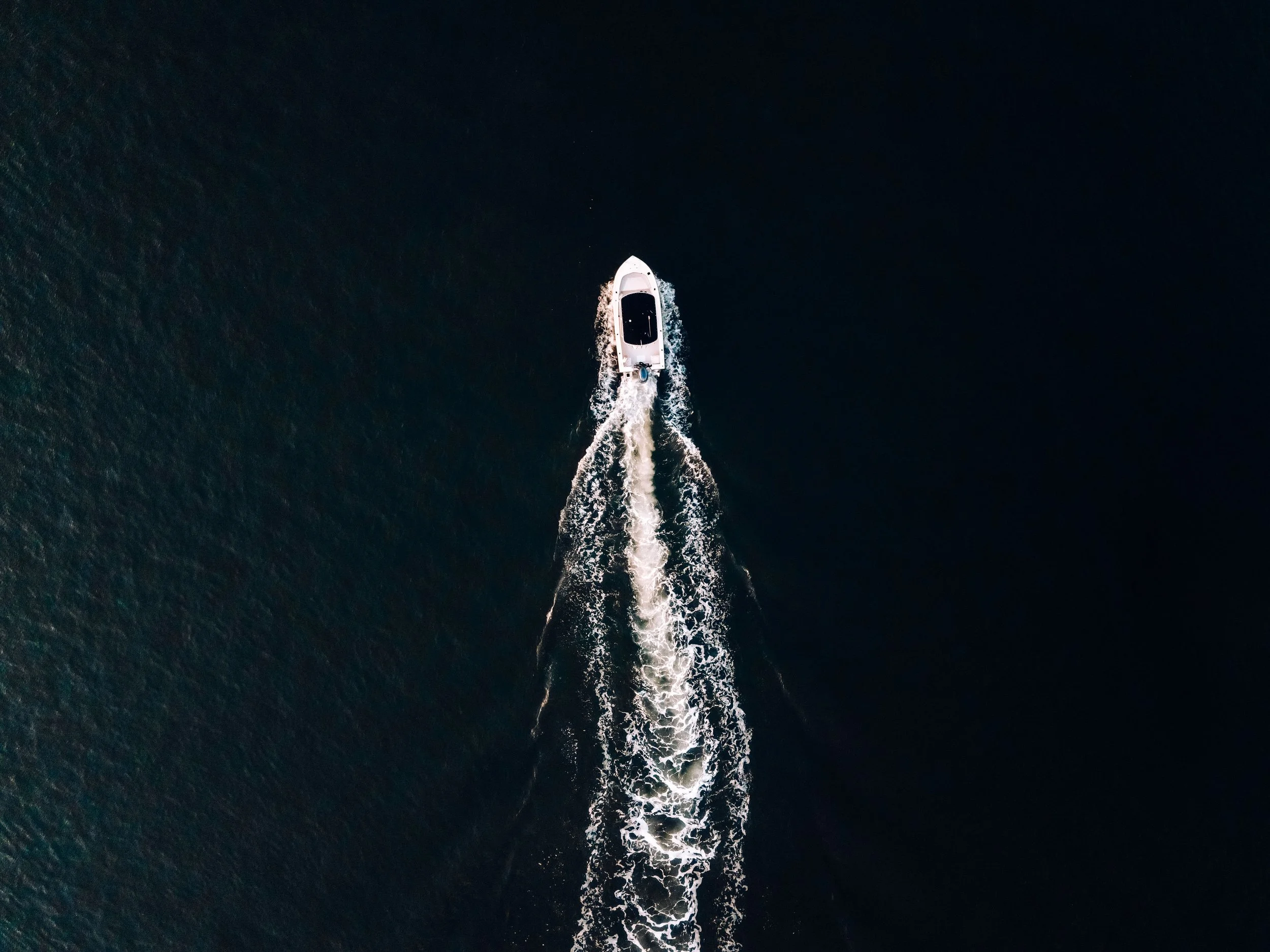 Boat Drone-2a.jpg