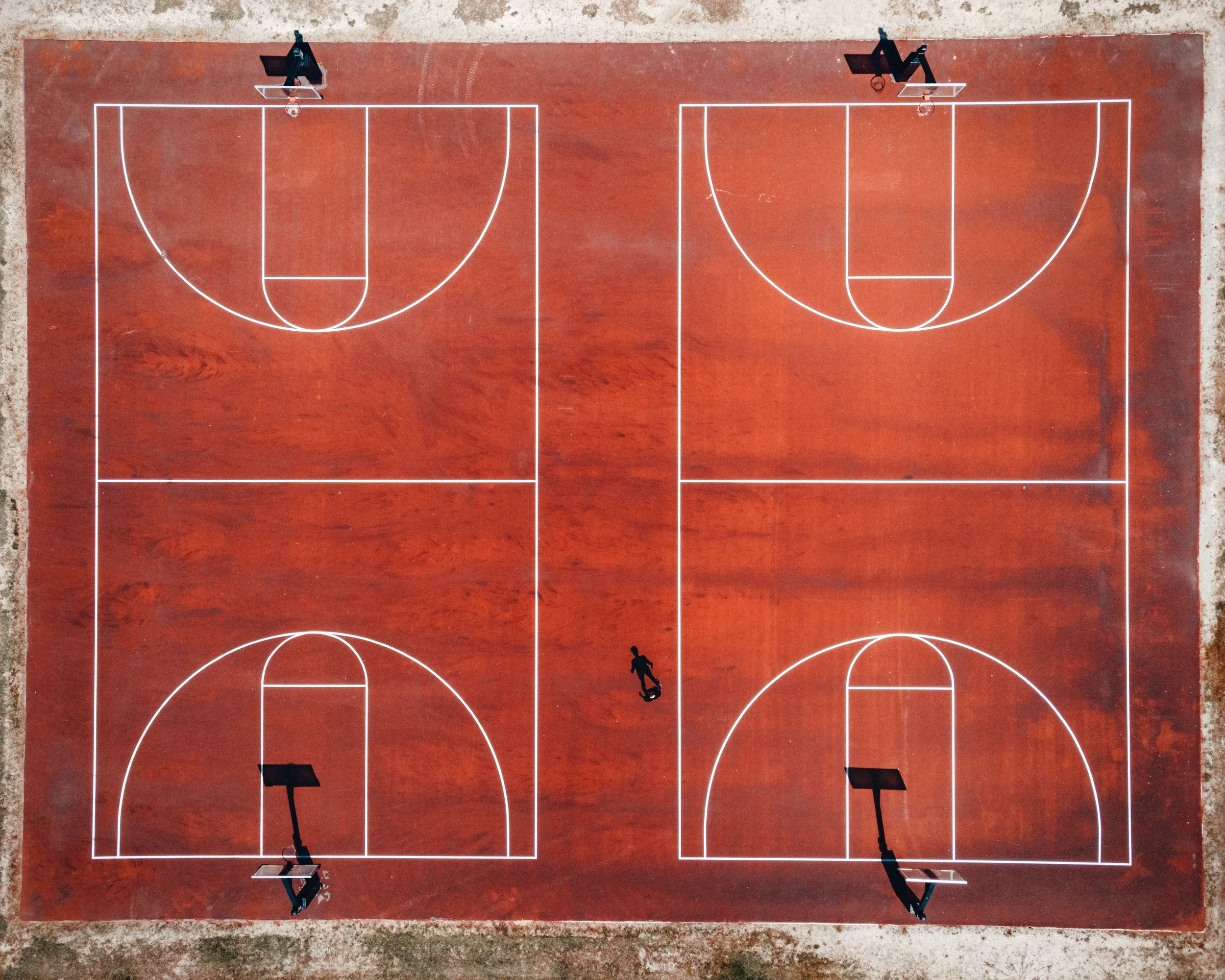 Wrightsville BBall-3a.jpg