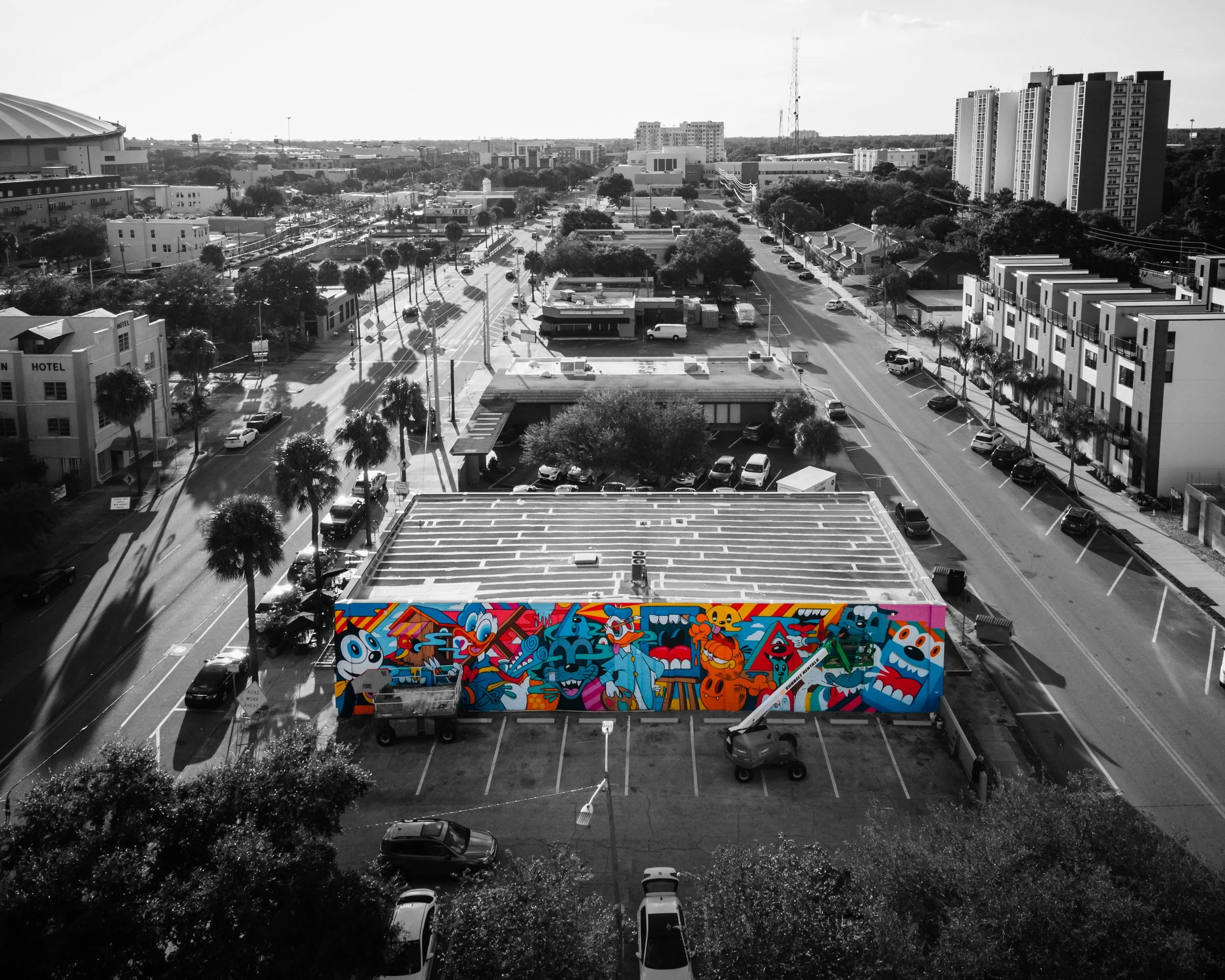 GM 2021 Mavic-1a.jpg