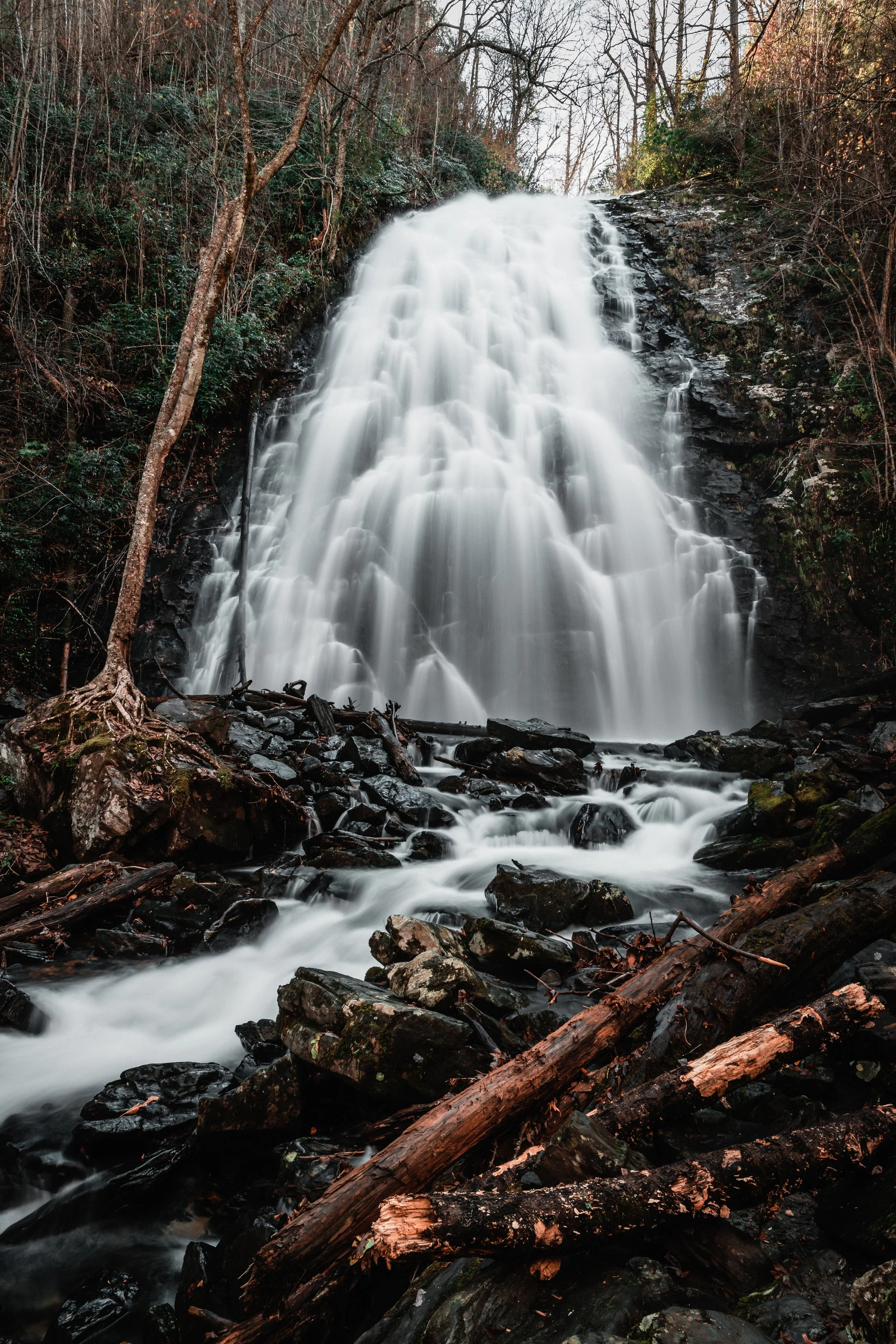 Crabtree Falls-2a.jpg