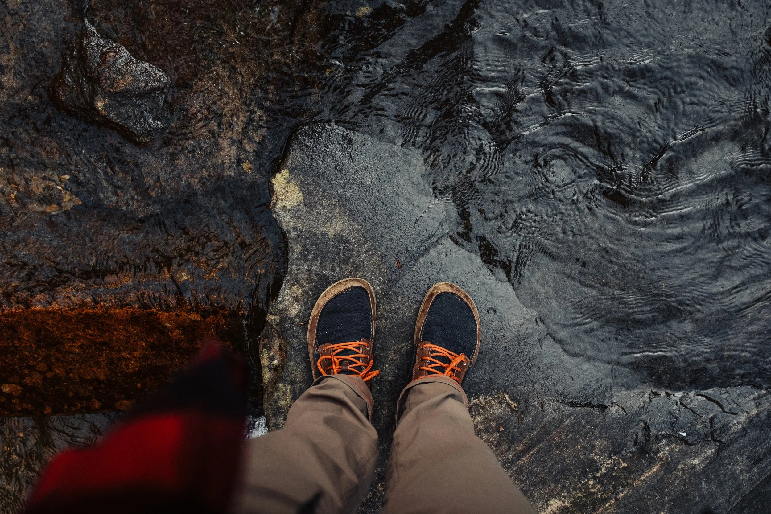 Looking Glass-10.jpg